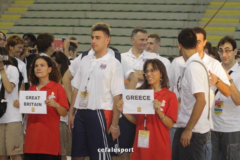 110915 sport 082_tn.jpg
